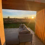 1 Nowy Na Wylacznosc Z Jakuzzi Psy Mile Widziane Rewalia Relax