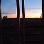 1 Nowy Na Wylacznosc Z Jakuzzi Psy Mile Widziane Rewalia Relax Nyaraló *