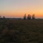 Nyaraló 1 Nowy Na Wylacznosc Z Jakuzzi Psy Mile Widziane Rewalia Relax *