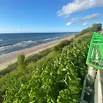 1 Nowy Na Wylacznosc Z Jakuzzi Psy Mile Widziane Rewalia Relax Nyaraló