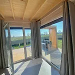 Vakantiehuis 1 Nowy Na Wylacznosc Z Jakuzzi Psy Mile Widziane Rewalia Relax