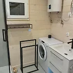 Nyaraló 1 Nowy Na Wylacznosc Z Jakuzzi Psy Mile Widziane Rewalia Relax