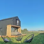 1 Nowy Na Wylacznosc Z Jakuzzi Psy Mile Widziane Rewalia Relax