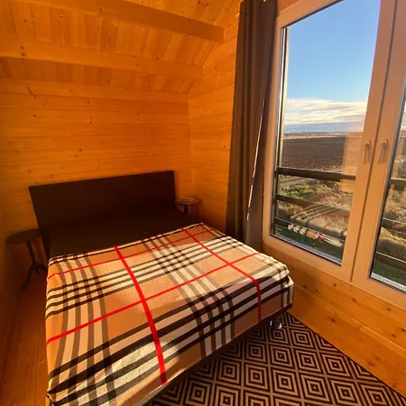 1 Nowy Na Wylacznosc Z Jakuzzi Psy Mile Widziane Rewalia Relax Holiday home *