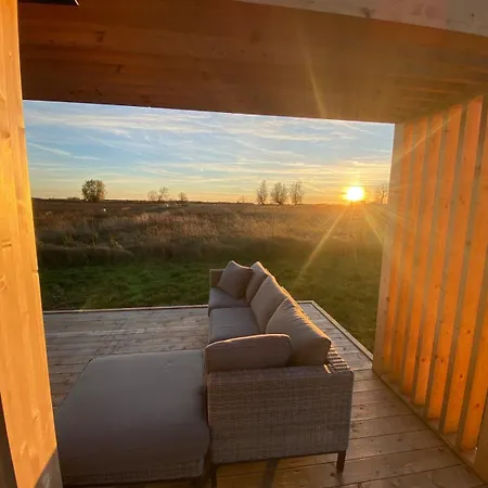 1 Nowy Na Wylacznosc Z Jakuzzi Psy Mile Widziane Rewalia Relax