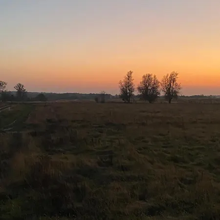 Dom wakacyjny 1 Nowy Na Wyłączność Z Jakuzzi Psy Mile Widziane Rewalia Relax *