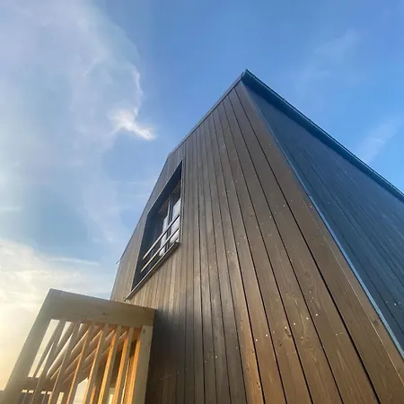 1 Nowy Na Wylacznosc Z Jakuzzi Psy Mile Widziane Rewalia Relax *