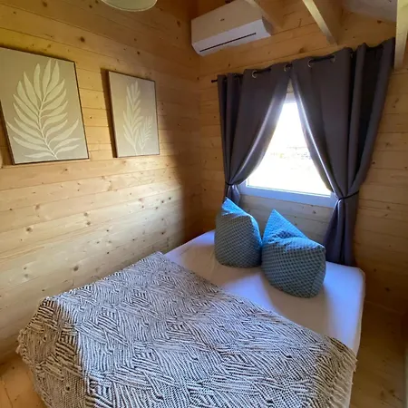 Holiday home 1 Nowy Na Wylacznosc Z Jakuzzi Psy Mile Widziane Rewalia Relax Rewal