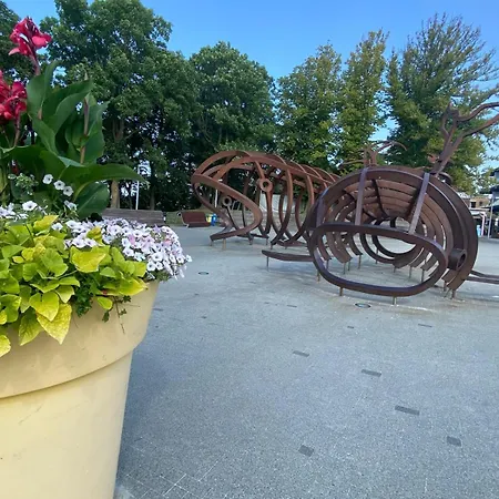 1 Nowy Na Wylacznosc Z Jakuzzi Psy Mile Widziane Rewalia Relax Дом отдыха