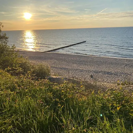 Дом отдыха 1 Nowy Na Wylacznosc Z Jakuzzi Psy Mile Widziane Rewalia Relax *