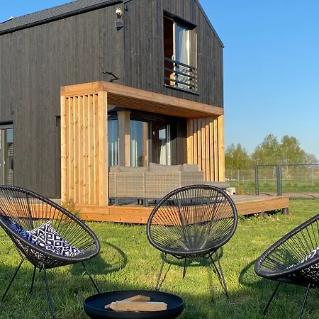 1 Nowy Na Wylacznosc Z Jakuzzi Psy Mile Widziane Rewalia Relax Rewal