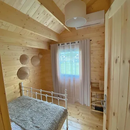 Дом отдыха 1 Nowy Na Wylacznosc Z Jakuzzi Psy Mile Widziane Rewalia Relax