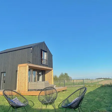 1 Nowy Na Wylacznosc Z Jakuzzi Psy Mile Widziane Rewalia Relax