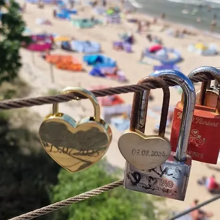 Дом отдыха 1 Nowy Na Wylacznosc Z Jakuzzi Psy Mile Widziane Rewalia Relax